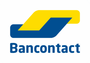 Bancontact_logo