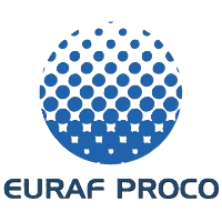 Euraf Proco