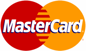MasterCard