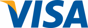 Visa_Inc._logo