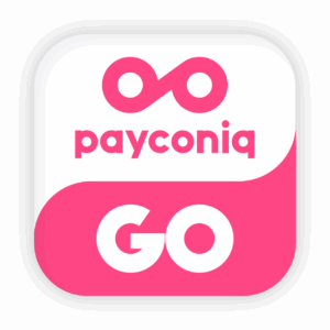 payconic